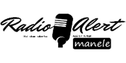 Radio Alert Manele