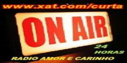 Radio Amor E Carinho