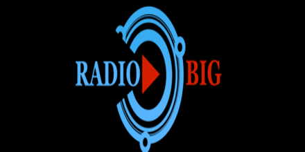 Radio BIG Sammy