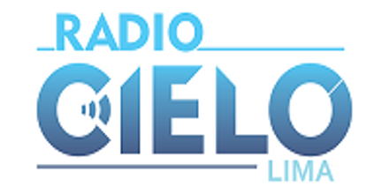 Radio Cielo Lima