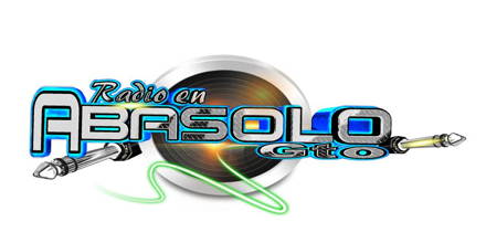 Radio En Abasolo Gto