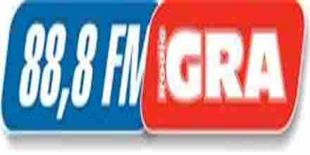 Radio Gra Torun