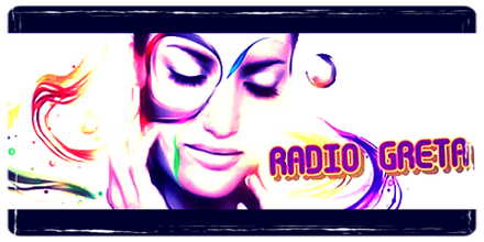 Radio Greta