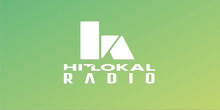 Radio Hit Lokal