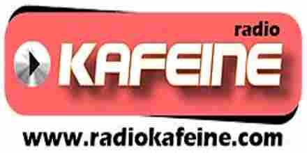 Radio Kafeine