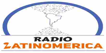 Radio Latinomerica