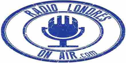 Radio Londres