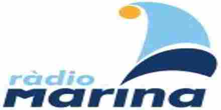 Radio Marina 100.3