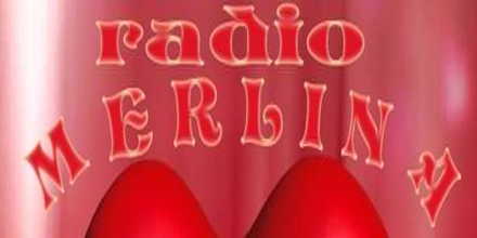 Radio Merlina