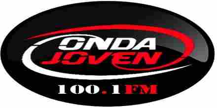 Radio Onda Joven Sevilla