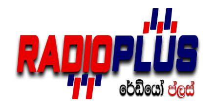 Radio Plus Sinhala