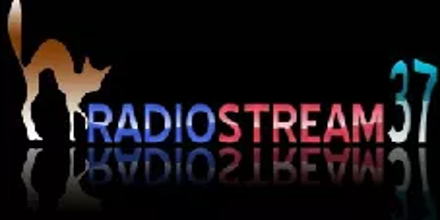 Radio Stream 37