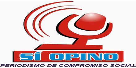 Radio Yo Si Opino