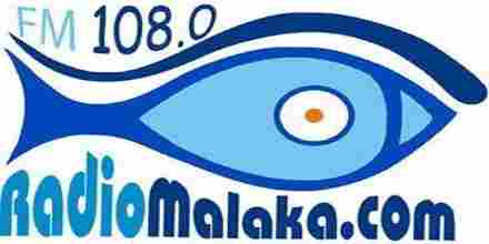 RadioMalaka