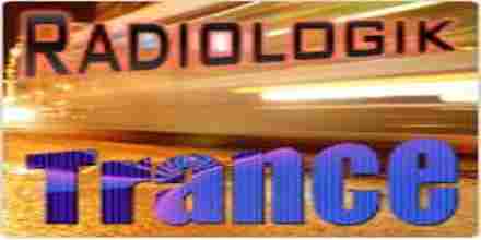 Radiologik Trance