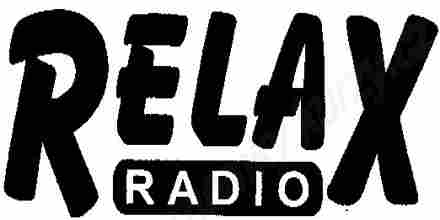 Relax Radio