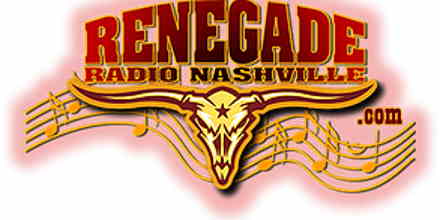 Renegade Radio Nashville