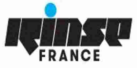 Rinse France