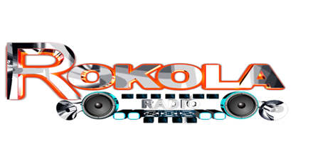 Rokola Radio Cueramaro Gto