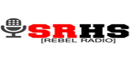 SRHS Rebel Radio