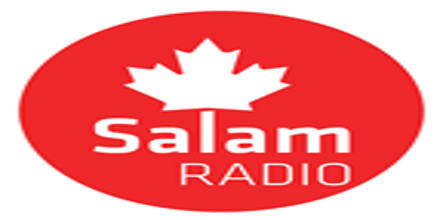 Salam Radio