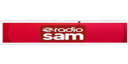 Sam Radio Greece