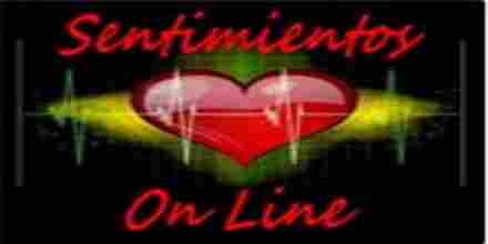 Sentimientos On Line