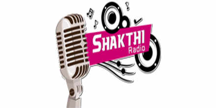 Shakthi Radio