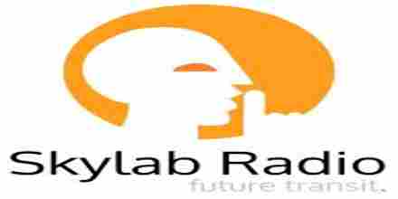 Skylab Radio