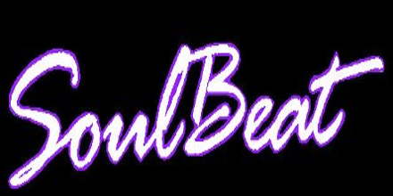 Soulbeat Radio