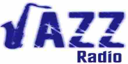 Splash Radio Jazz