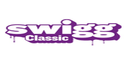 Swigg Classic