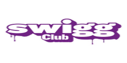 Swigg Club