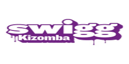 Swigg Kizomba