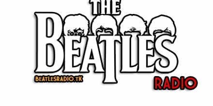 The Beatles Radio