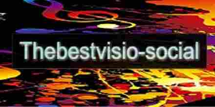 Thebestvisio Social