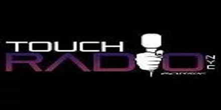 Touch Radio NYC