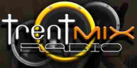 TrenTMix Radio