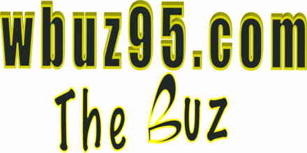 WBUZ95