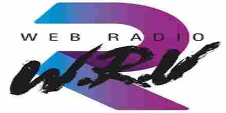 WRV RADIO