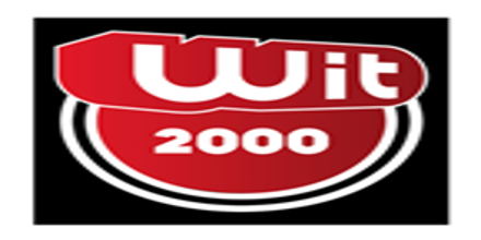 Wit 2000