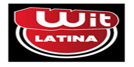 Wit Latina