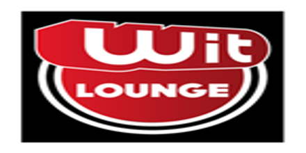 Wit Lounge