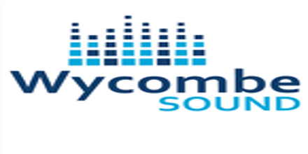 Wycombe Sound