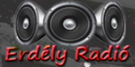 Erdely Radio