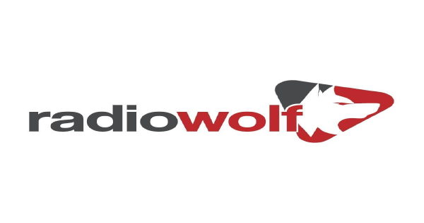 Radio Wolf