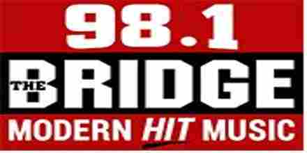 98.1 The Bridge