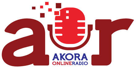 Akora Online Radio