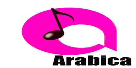 Arabica FM