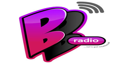 BBRadio